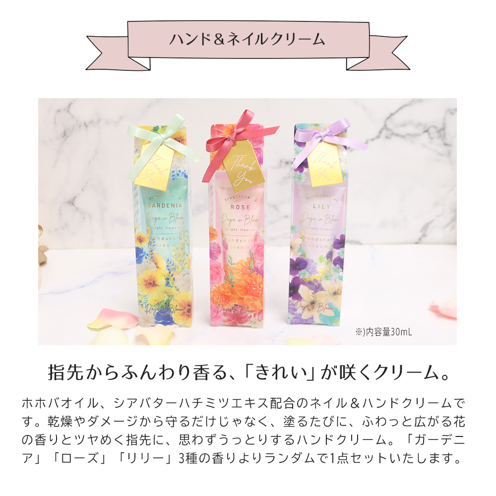 フェイラー FEILER ギフト 誕生日 プレゼント FEILERタオルハンカチギフトセット 名入れ 刺しゅう 刺繍