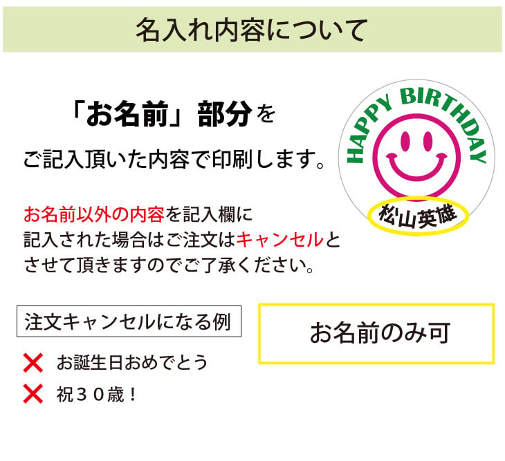 最短即日出荷！誕生日お祝い 名入れゴルフマーカー(単品)/磁石の有無が選べる/選べるデザイン/名前入り/ネーム入り/オーダーメイド/プレゼント/ギフト