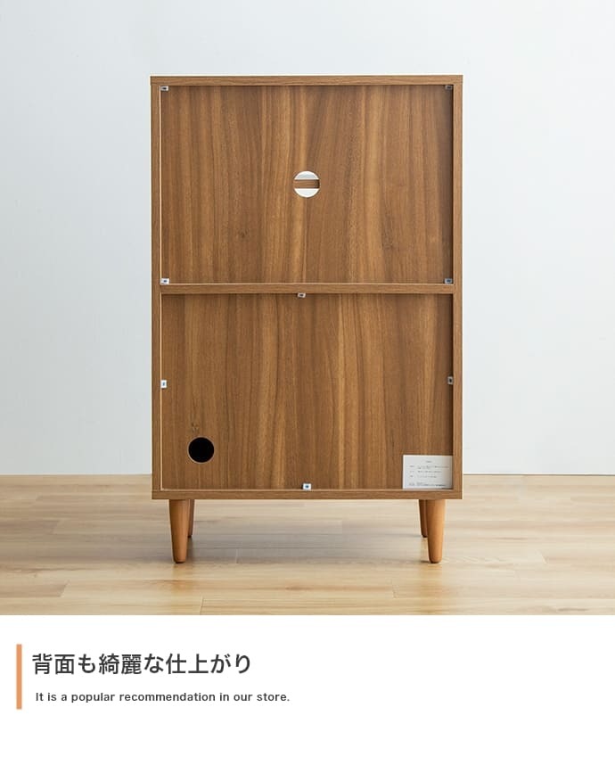 食器棚 キッチン収納 キャビネット おしゃれ ラック シェルフ ハンガーラック 収納ボックス 本棚 スチールラック レンジ台 木製 収納棚 オープンラック チェスト テレビ台 ローボード スリム スチール 棚 北欧 ランドセルラック リビング 収納 新生活