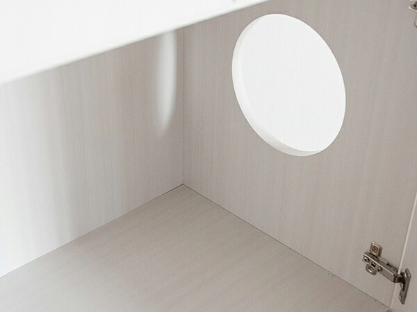 ラック あす楽 キャットトイレクローゼット 猫トイレ収納 隠す おしゃれ 家具 目隠し ペット用品 ねこ カバー 棚 収納棚 トイレ収納 猫砂飛散防止 ブラウン 猫用トイレ ナチュラル ホワイト 新生活