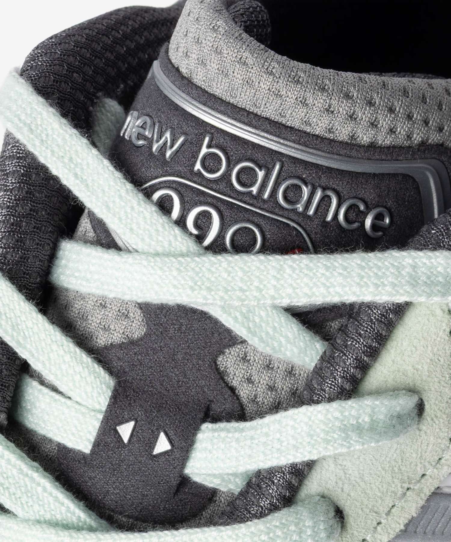 ニューバランス New Balance U990GT6 Made in USA 990v6 メイドインUSA 990V6 U990GT6 スニーカー ユニセックス レディース メンズ シューズ