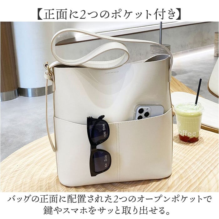 ショルダーバッグ レディース 通販 斜めがけバッグ 肩掛けバッグ 大人 カバン ショルダーバック レディースバッグ 通勤バッグ 通勤 通学 肩掛け 軽量 軽い 収納力 シンプル おしゃれ かわいい カジュアル 贈り物 ギフト