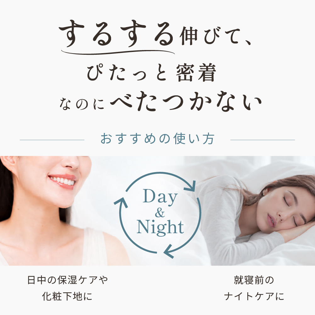 【ギフトBOX/BARTH公式】ハンドクリーム リップクリーム 重炭酸バスタブレット BARTHDAY Moisture Edition NL（ 無添加 リラックスグッズ  温浴美肌 誕生日 バースデー 女性 男性 プレゼント 記念日 おしゃれ 内祝い お祝い お礼 出産 誕生日 新生活 実用的)