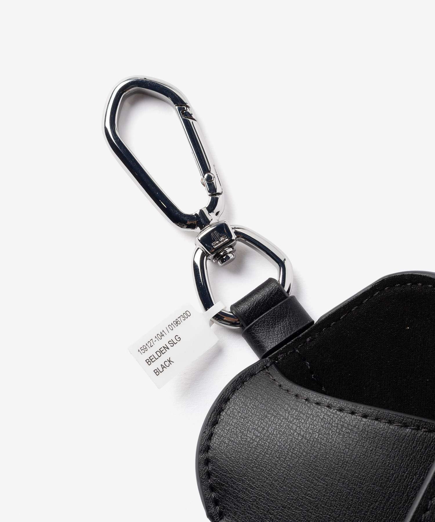 トゥミ TUMI BELDEN SLG ベルデン SUNGLASS CHARM サングラスチャーム 0196730D 159127 サングラスケース ユニセックス 雑貨 小物