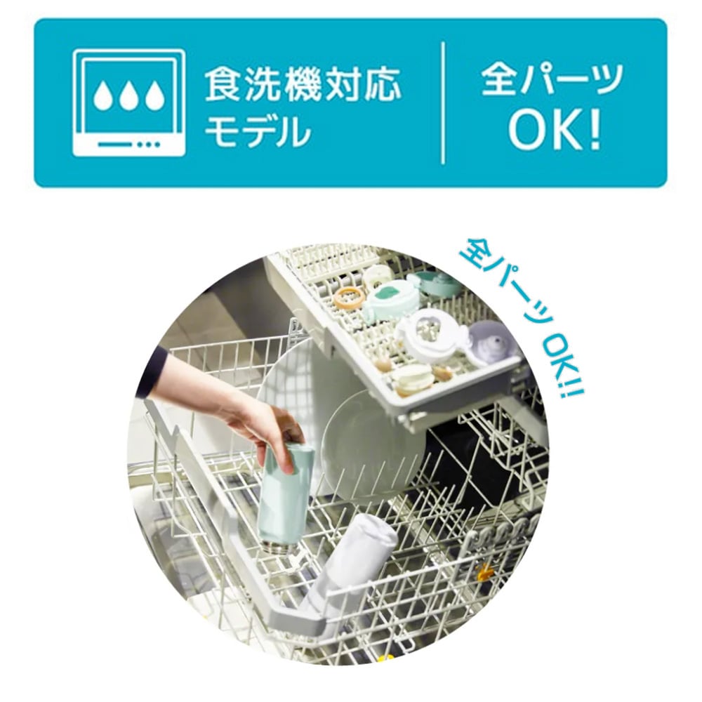 名入れ スポーツ 部活 水筒 ステンレスボトル プレゼント ギフト サーモス 真空断熱 ケータイマグ 500ml | JNL-506 保冷 名前入り おしゃれ 持ち運び マイボトル アウトドア レジャー 直飲み スポーツドリンク 誕生日 卒業 卒業記念 卒団 記念品 クラブ 学校