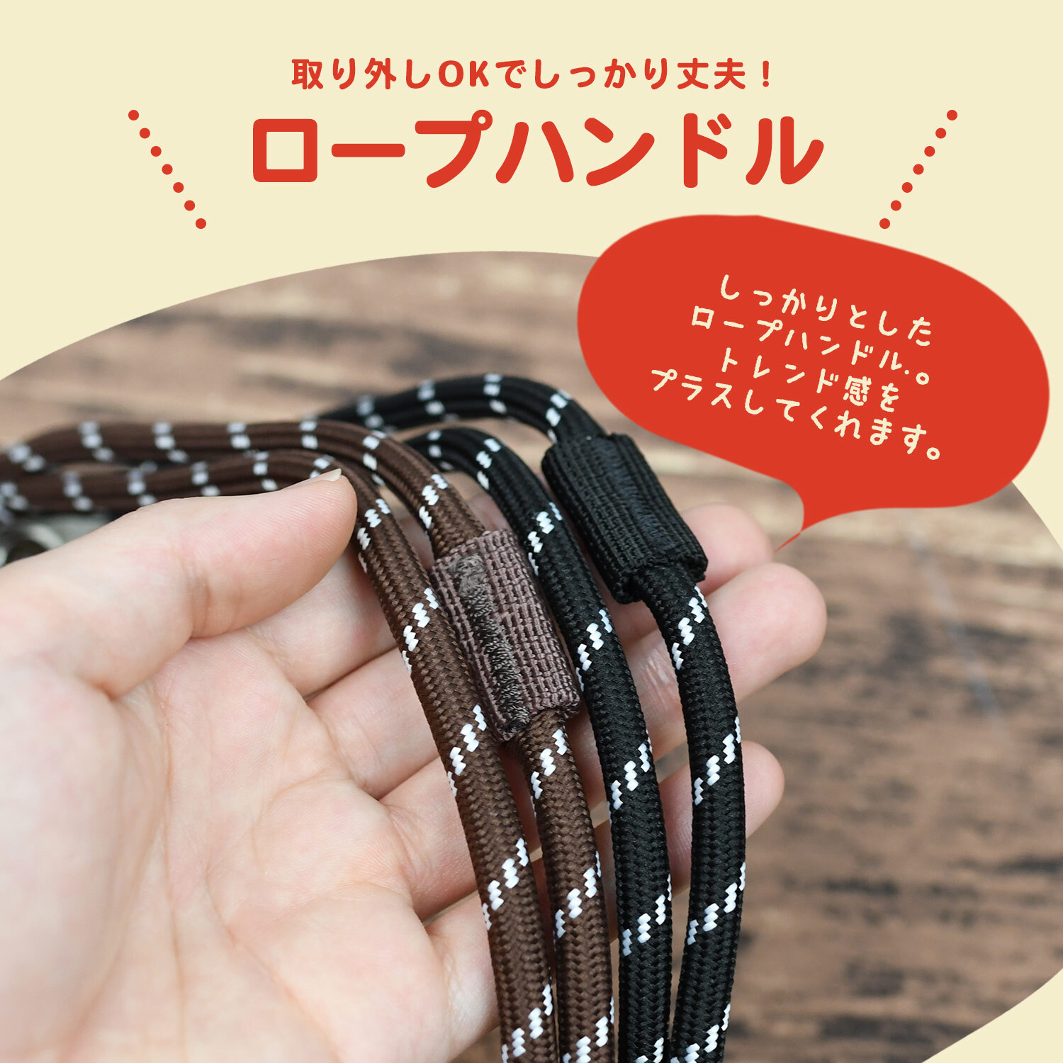 2way 巾着ショルダーバッグ モンチッチ  ショルダーバッグ 軽量 しわナイロン ナイロン レディース キャラ キャラクター モンチッチ雑貨 モンチッチアイテム 巾着 ショルダー おしゃれ かわいい 子供 大人 女子高校生 レトロ 女子中学生 ママ 斜めがけ 肩掛け 旅行 マチ広