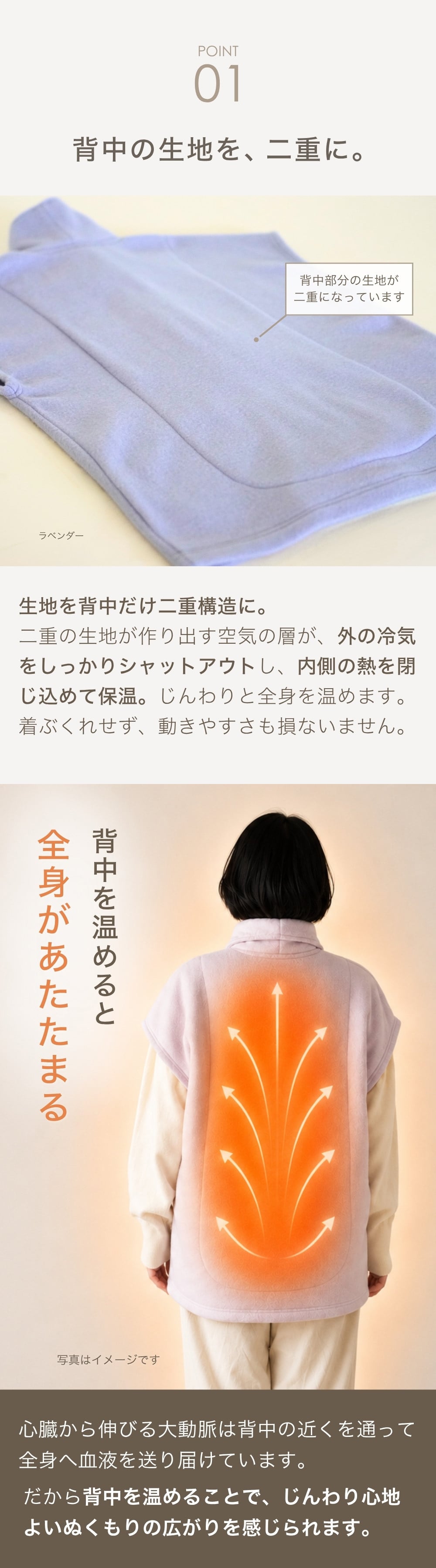 あったか ベスト レディース ルームベスト フリースベスト ジレ 両面起毛 前開き 軽い 秋 冬 春 羽織り カーディガン 暖かい 部屋着 ルームウェア 着る毛布 冷え対策 テレワーク 在宅 おしゃれ 大人 女性 誕生日 プレゼント ギフト 実用的 30代 40代 50代 60代 妻 母 母親 お母さん おばあちゃん 祖母 ラッピング可