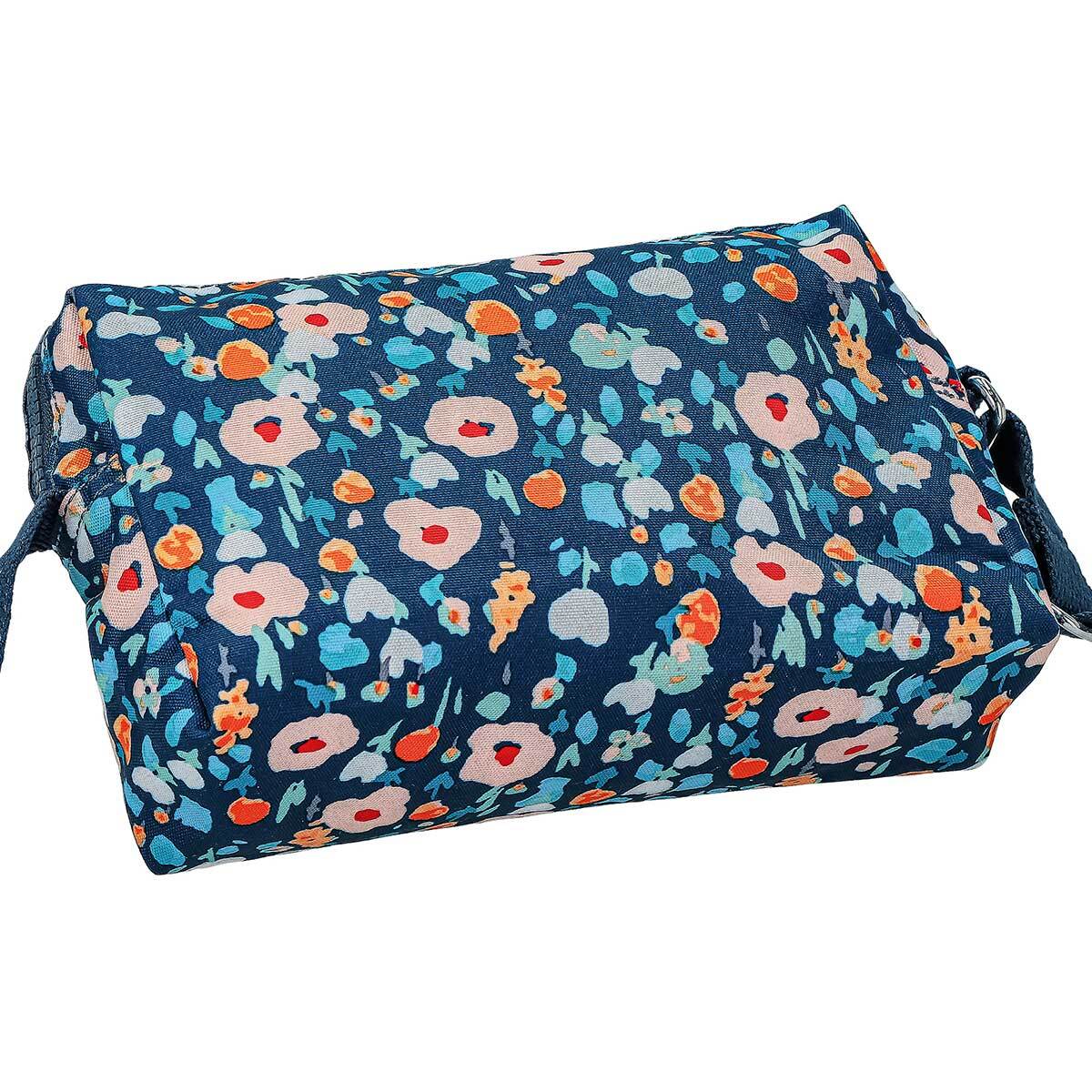キプリング kipling ショルダーバッグ 斜めがけ 肩掛け バッグ 
