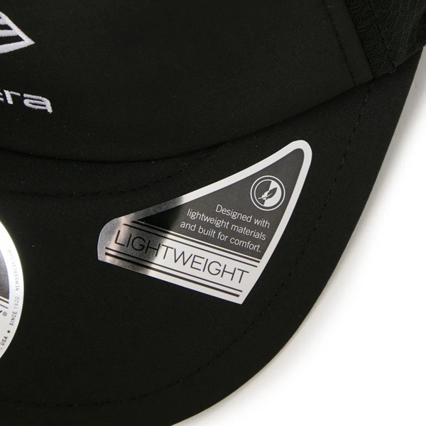 ニューエラ ゴルフ キャップ 9FORTY APEX リニアロゴ New Era Golf (15125324) (15125325) (15125326) お誕生日祝い お祝い 記念品 お父さん 父の日 彼氏 男性 30代 40代 50代 60代 母の日 お母さん 還暦祝い 敬老の日 彼女 人気プレゼント プレゼント