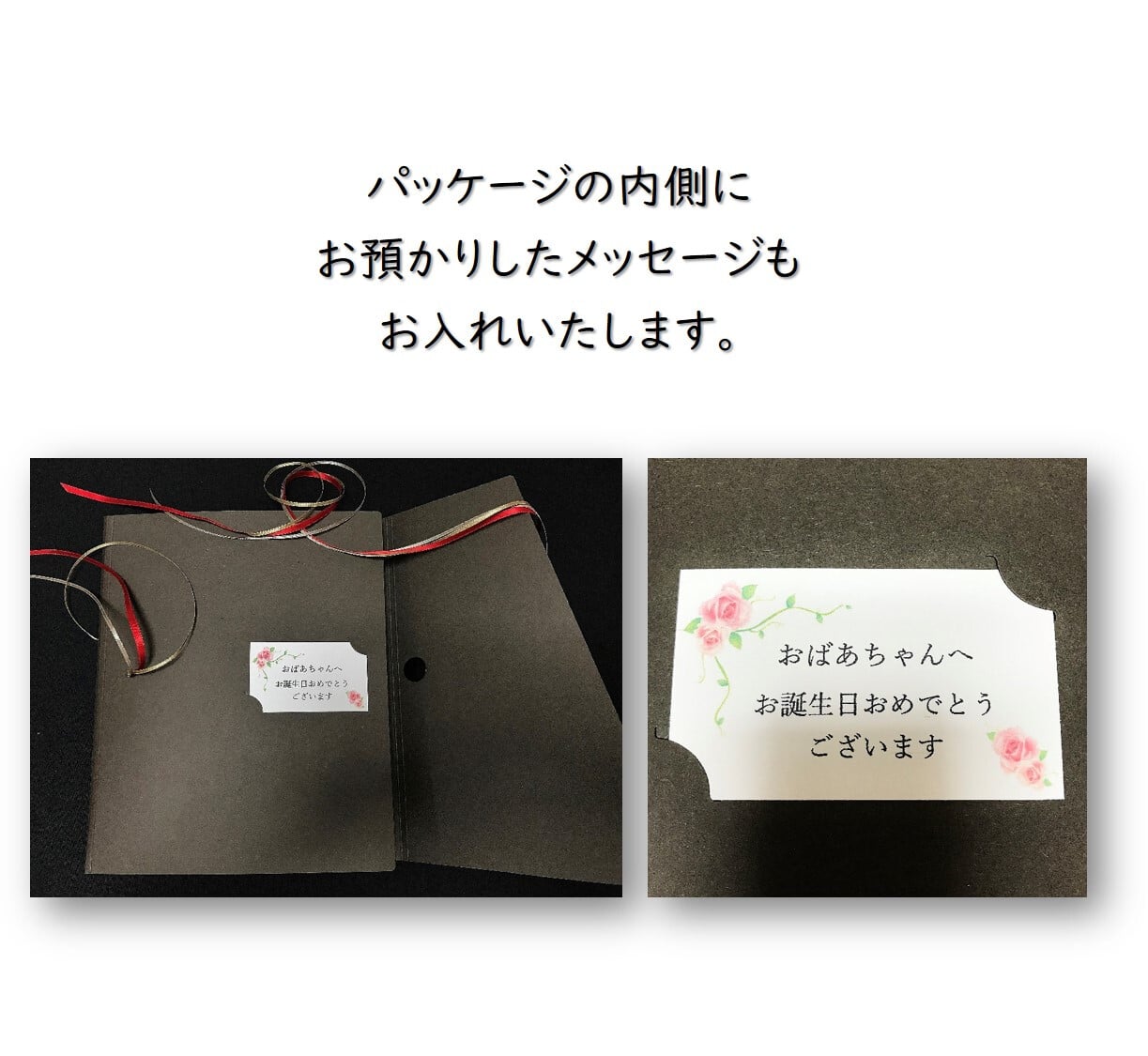 【harukii】うかしガーゼストールSボルドーレッド　カシミヤ シルク ウール 大判正方形 薄手 ガーゼ 赤 レッド ボルドー バーガンディ ワインレッド　臙脂　えんじ　日本製 高品質 春 秋 冬 夏 オールシーズン ギフト プレゼント 母の日 父の日 誕生日 ストール 軽い ピンク レディス メンズ クリスマス 肌に優しい 柔らか 冷房対策 国産 マフラー・スカーフ　暖かい　温かい