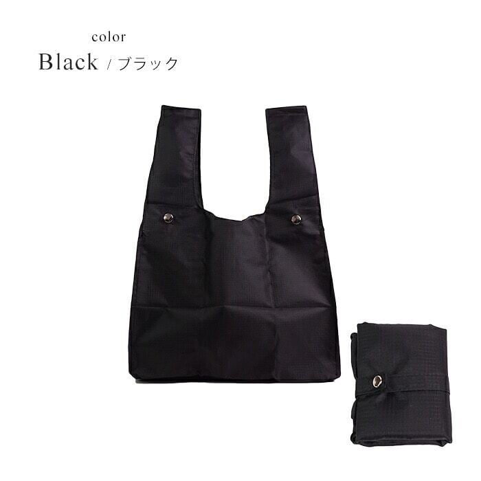 APPLEBAG アップルバッグ コンビニエコバッグ レディース メンズ 冷温分け セパレート コンビニサイズ 弁当が傾かない 折りたたみ コンパクト マチ広 ミニエコバッグ ランチバッグ ショッピングバッグ レジ袋削減 プチプラ