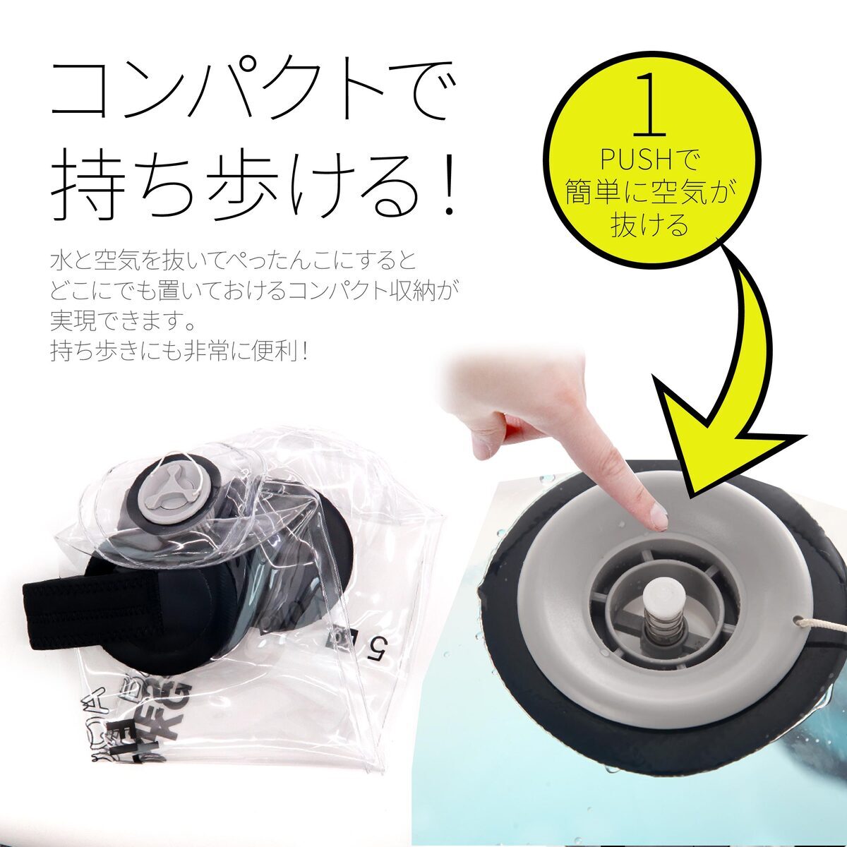 ウォーターバッグ 体幹 12.5kg 体幹トレーニング コアトレーニング トレーニング アクアバッグ 水 ウエイトトレーニング ウエイト 筋力 筋トレ 送料無料 スポーツ ジム 野球 トレーニング