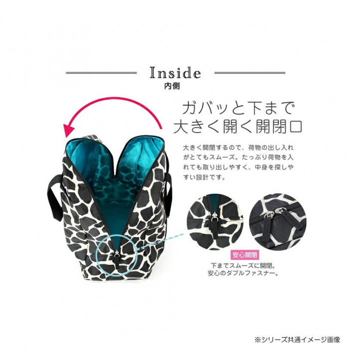 Hanna Hula ハンナフラ ジムトートバッグ ギンガムブラック TNS-GYT-GBK 大容量 軽量 撥水加工 多用途バッグ 男女兼用 マザーズバッグ スポーツバッグ 旅行 出張 ジムバッグ トート