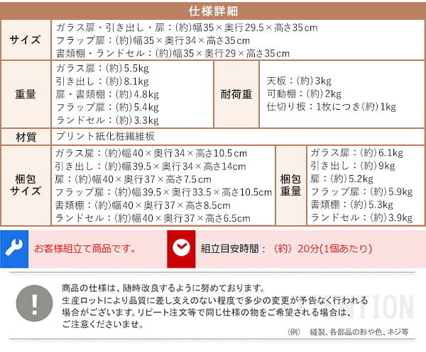 ランドセルラック スリム キューブラック キューブボックス 扉付き 収納ラック 木製 収納棚 収納ボックス シェルフ 引き出し 本棚 オープン棚 フラップ扉 積み重ね 収納ケース カラーボックス 子供 ランドセル 家具 正方形 おしゃれ 2段 3段