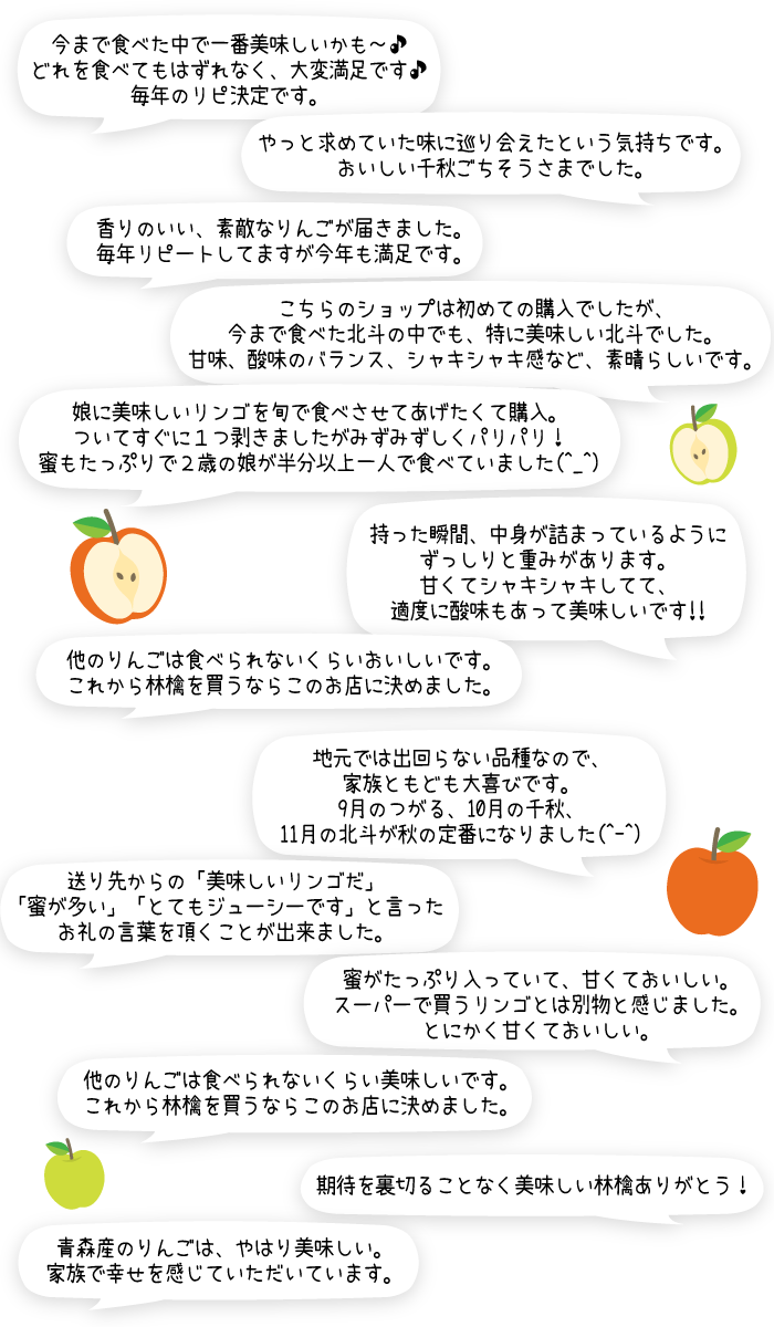 【11月中旬頃発送】一華ベジフル 送料無料 葉とらず サンふじ 家庭用 3C箱(3kg箱:約7～10個入) りんご 青森県産 蜜入りリンゴ 蜜入りりんご 訳あり 葉取らず 林檎 送料無料 ギフト 御歳暮 お歳暮 ギフト お試し フルーツ 果物 クリスマス お正月 2026
