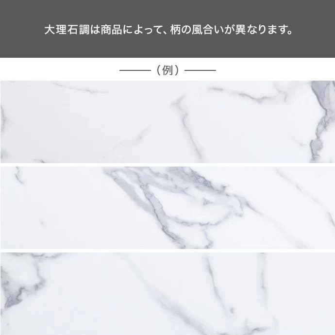 ラック 引出し付き おしゃれ 多目的収納 キャビネット 棚 子供部屋 一人暮らし 収納棚 書棚 本収納 多目的 コミック収納 ロータイプ 一かわいい 白 ホワイト ナチュラル 韓国インテリア 木製 大人かわいい 本棚 新生活