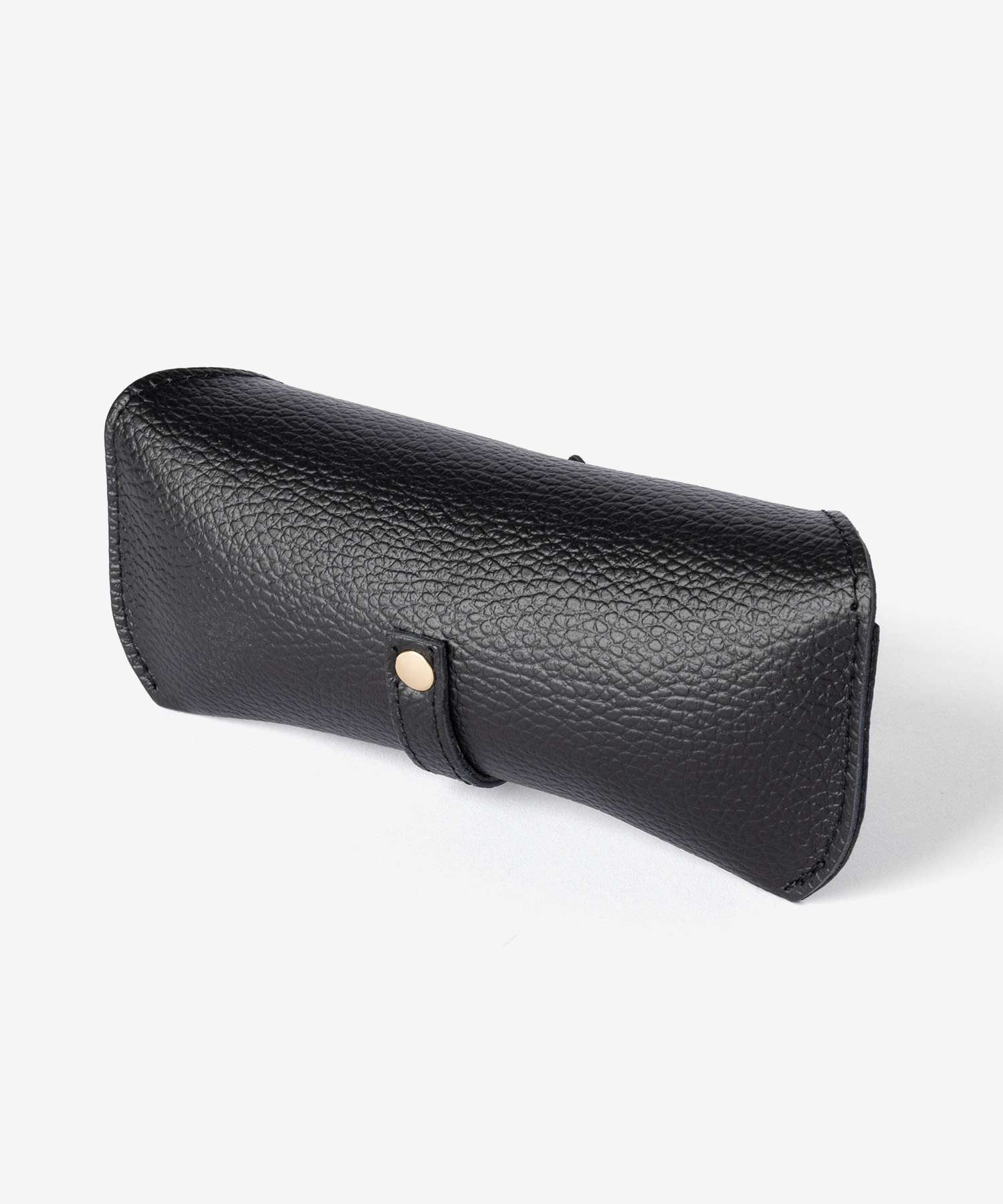 【正規品】 オウレンティ AULENTTI GLASSES CASE メガネケース LB-19106-DO ユニセックス 雑貨 小物 眼鏡 アイウェア チャーム