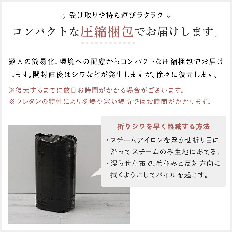 モロッカンラグ 洗える 130×190cm 190×190cm 190×240cm くすみカラー 北欧 おしゃれ かわいい 滑り止め付き オールシーズン ホットカーペット 床暖房