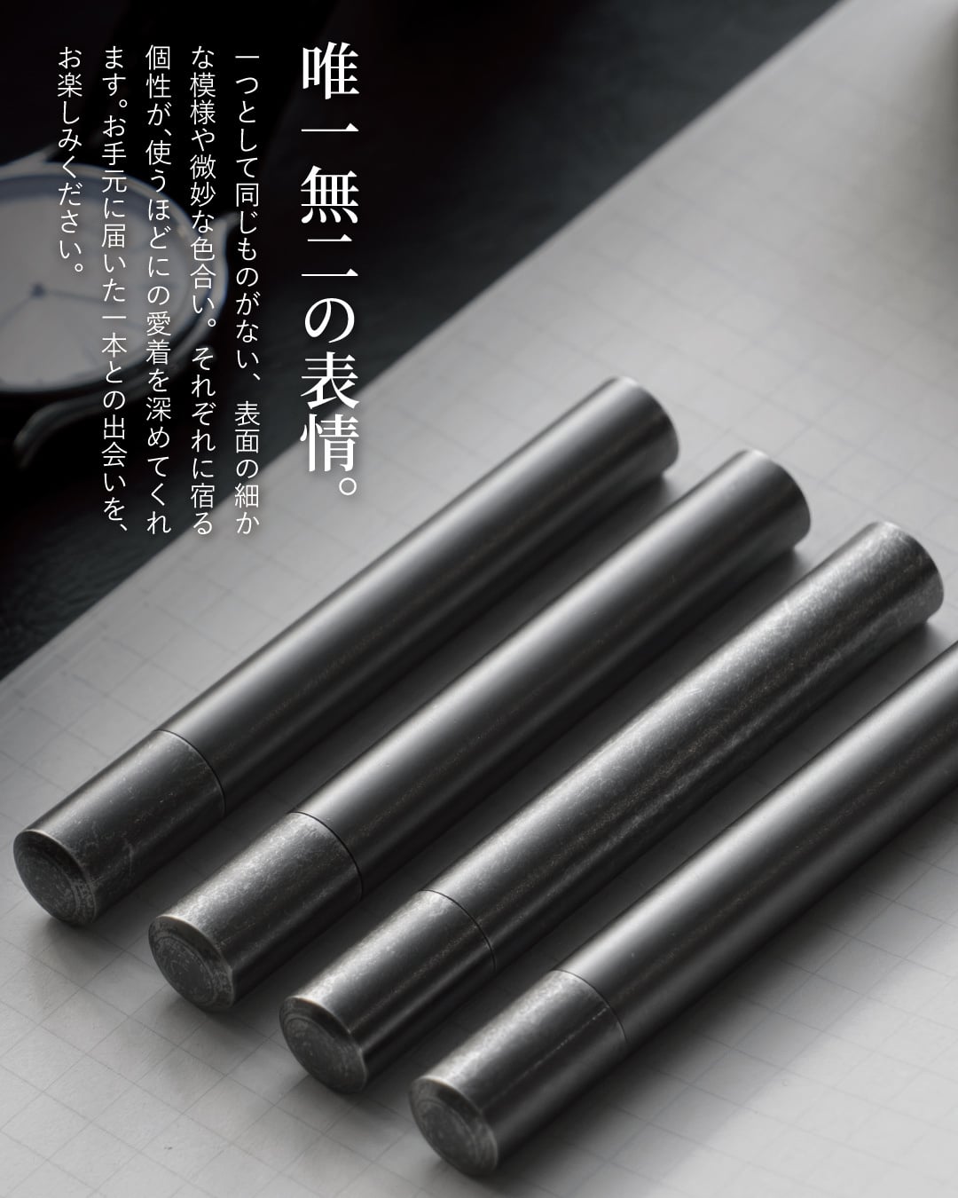 【送料無料】 シャー芯ケース CRESIA 真鍮製  名入れ 替え芯 替芯 芯ケース おしゃれ 文房具 高級 高見え ブラス シャーペン シャープペンシル ギフト 芯入れ 学生 試験 入学 Tps-211 ［タバラット］
