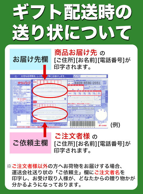 【ギフト対応無料】菓子処 久兵衛 かりんとう・あられ詰合せ KR-20 (KR-20) ※送料無料(北海道・沖縄は除く)
