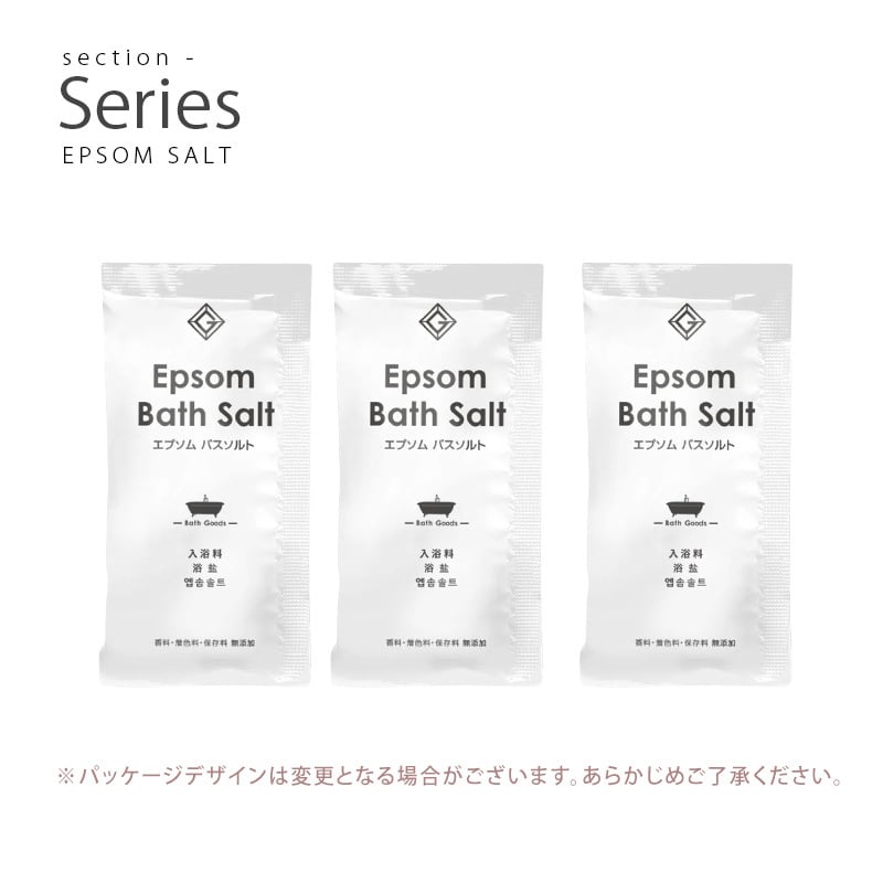 イソップ ハンドバーム ギフトセット オーガニック フェイスタオル エプソムソルト付き ラッピング済 プレゼント 女性 誕生日 人気