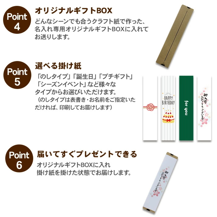 【ギフトセット】ジェットストリーム 4＆1 名入れ 多機能ペン ボールペン シャーペン MSXE5-1000 0.38mm 0.5mm 0.7mm 油性ボールペン 0.5mmシャープペンシル シャープペン のし プレゼント ギフト 限定 誕生日 選べる 男性 女性 男の子 女の子 入学 卒業 三菱鉛筆 ボールペン シャープペンシル 送料無料