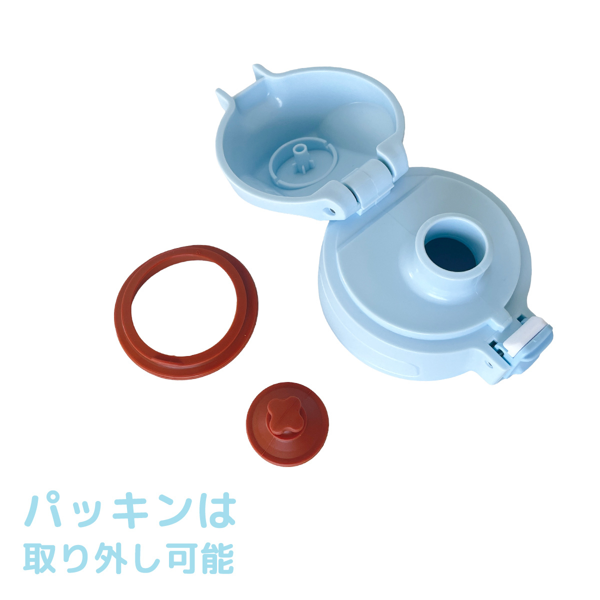 【 名入れ 】 OSK CHIIKAWA ちいかわ ダイレクトステンレスボトル 携帯用魔法瓶 0.8L SBR-800D osk 水筒 ちいかわ ボトル ちいかわ 水筒 ステンレス ステンレスボトル 名入れ プレゼント 女性 誕生日プレゼント 女友達 魔法瓶 水筒 800ml
