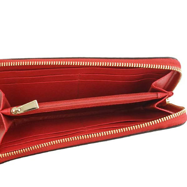 フルラ FURLA 財布 L字ファスナー長財布 BABYLON XL ZIP AROUND L 