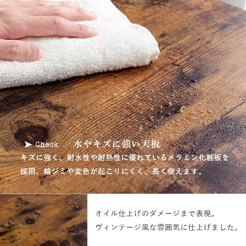 ダイニング家具 昇降テーブル キャスター付き 折りたたみ ガス圧 昇降式 高さ調節 リフトテーブル デスク ダイニングテーブル 2人掛け センターテーブル エクステンション 西海岸 パソコン ローテブル 縦に伸びる 高くなる