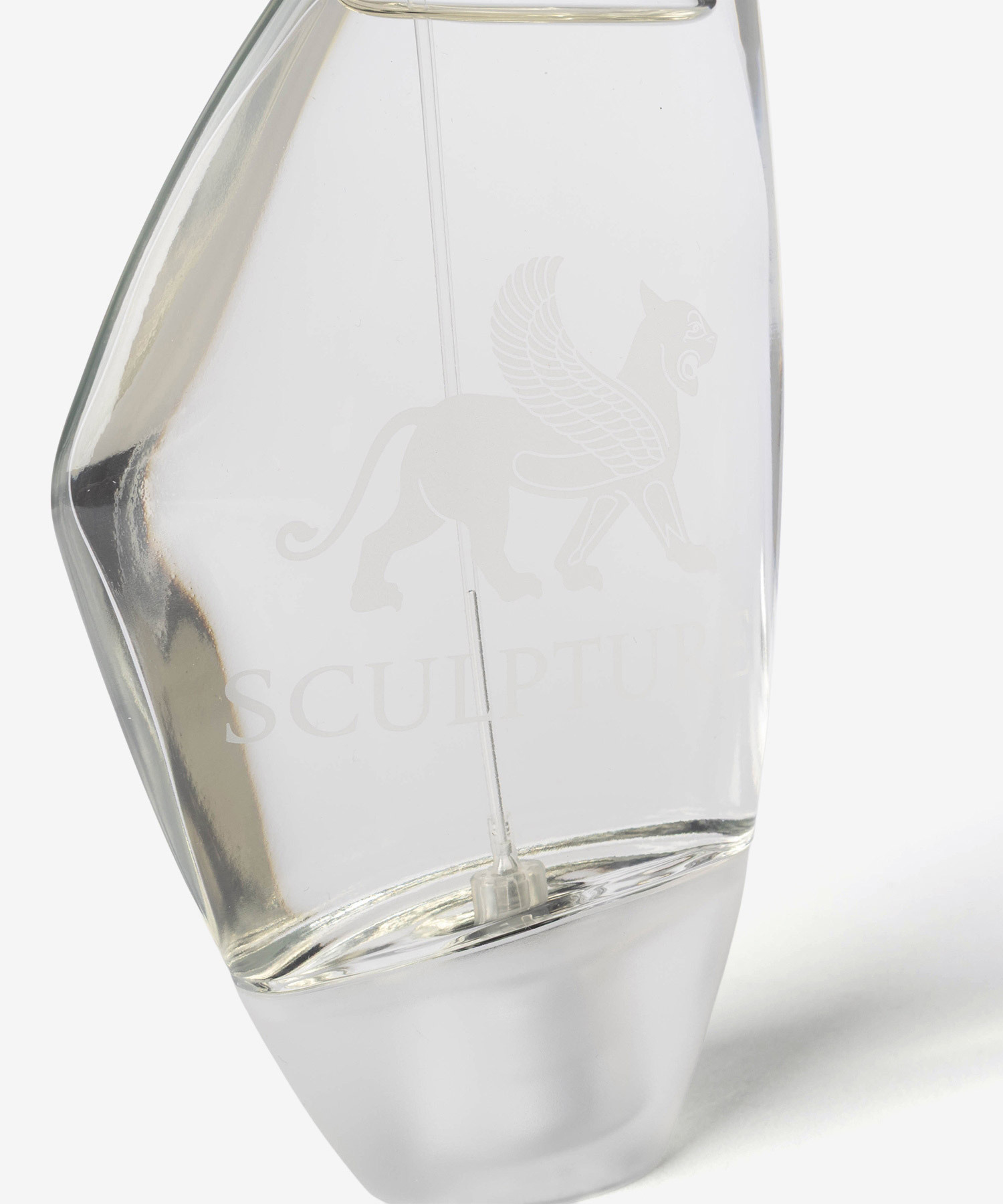 ニコス NIKOS NIKOS SCULPTURE EDT 100ML ニコス スカルプチャー オム オードトワレ 100mL メンズ フレグランス