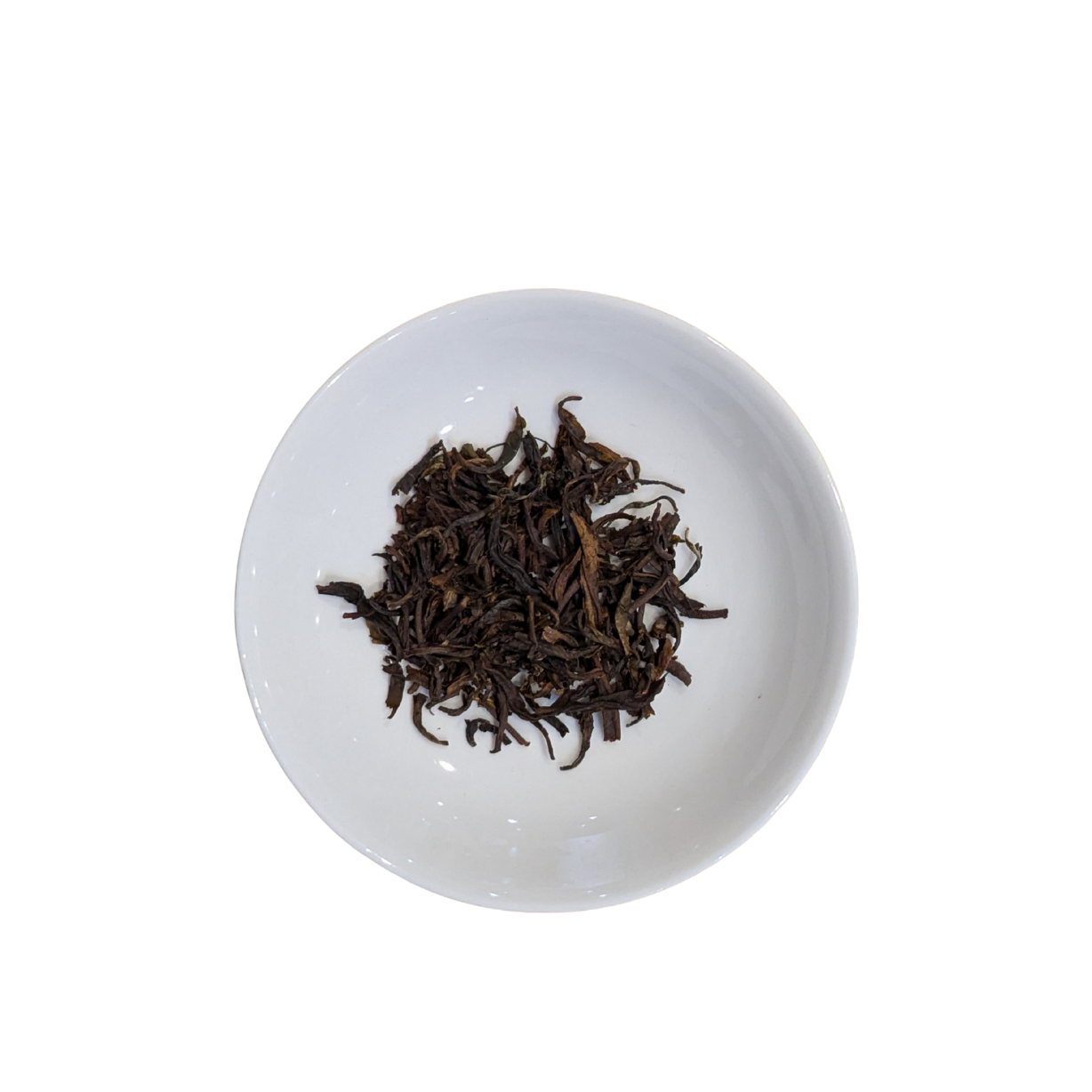 【自然栽培のお茶】夏紅茶ティーバッグ8包