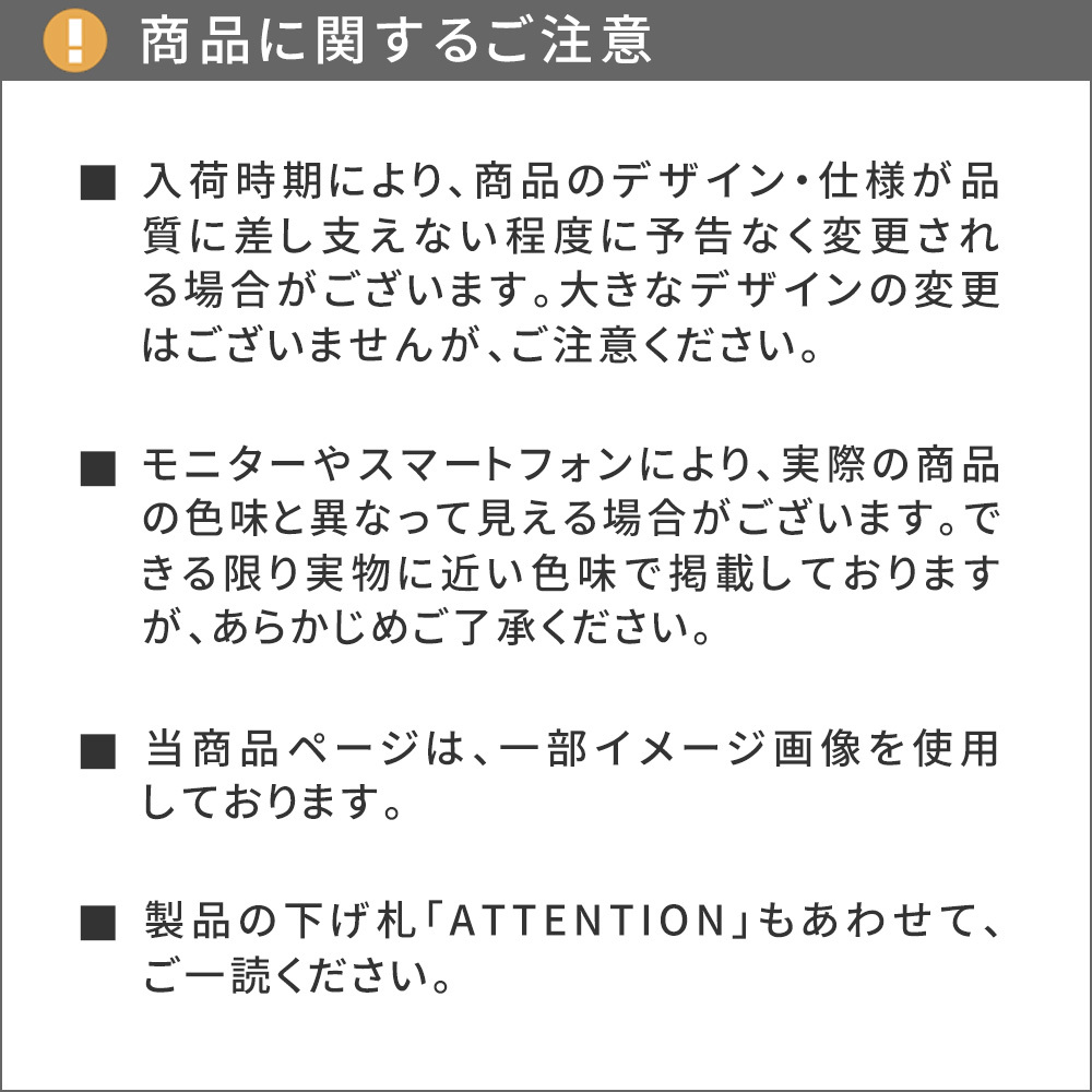 ワイドカバーハット”断熱” MDANW 遮光率100％ 断熱ハット 帽子 レディース 熱中症対策 遮光 遮熱 UVカット 紫外線カット 日傘帽子 日傘 日焼け防止 ネックガード おしゃれ エスタ estaa ギフト プレゼント