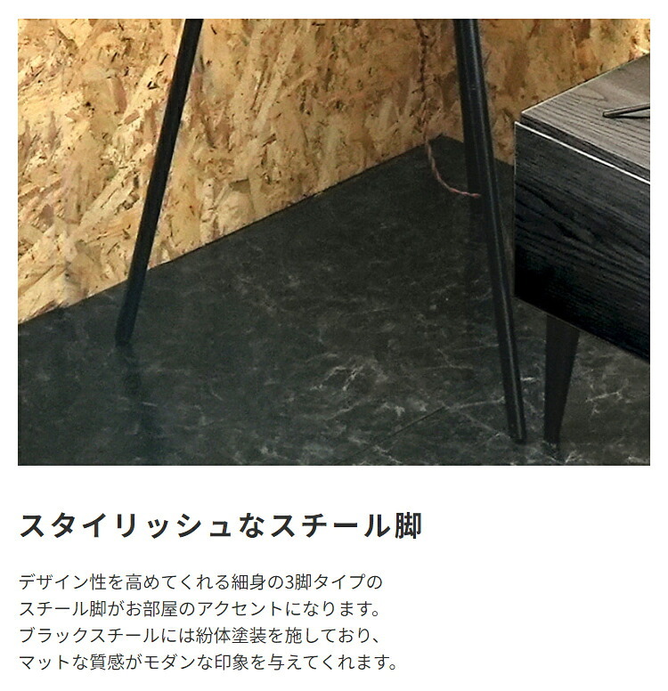 照明 ライト 器具 間接 フロア スチール脚 三脚 おしゃれ ナチュラル 北欧風 シンプル モダン インダストリアル ミッドセンチュリーファブリック スタンド フットスイッチ付き 電球付き