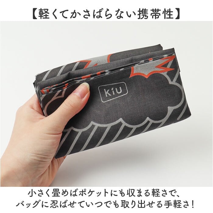 バンダナ 大判 かわいい 通販 大判バンダナ 大判ハンカチ コットンハンカチ レディーススカーフ メンズハンカチ 薄手 綿100% グラフィック柄 おしゃれ アウトドア 野外フェス キャンプ ピクニック 首巻きストール ヘアアレンジ 日よけ 登山 抗菌防臭