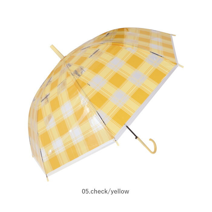 ビニール傘 通販 58cm レディース 雨傘 ビニル傘 ビニ傘 透明 クリア 猫 チェック 花 デザイン カジュアル 雨具 メンズ おしゃれ かわいい 通学 通勤