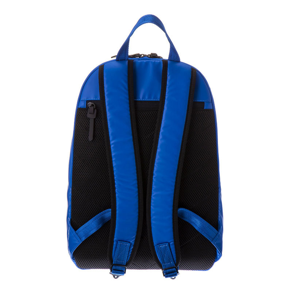 ディーゼル DIESEL バックパック X05479 P1705 T6085 F-BOLD BACK 