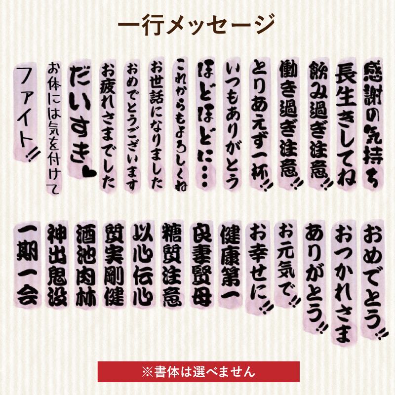 名入れ ビールジョッキ サーモス プレゼント 真空断熱 保温 保冷 ステンレス 名前入り ステンレスジョッキ プリント 印刷 印字 コップ ビアグラス おしゃれ ビールグラス 父の日 母の日 誕生日 無料 ラッピング ジョッキ カラー ネーム入れ 男性 女性 バースデー ギフト 720 ml  青 白 化粧箱 入り JDK-721C 単品 ビアジョッキ 背景/イラスト入り PI30