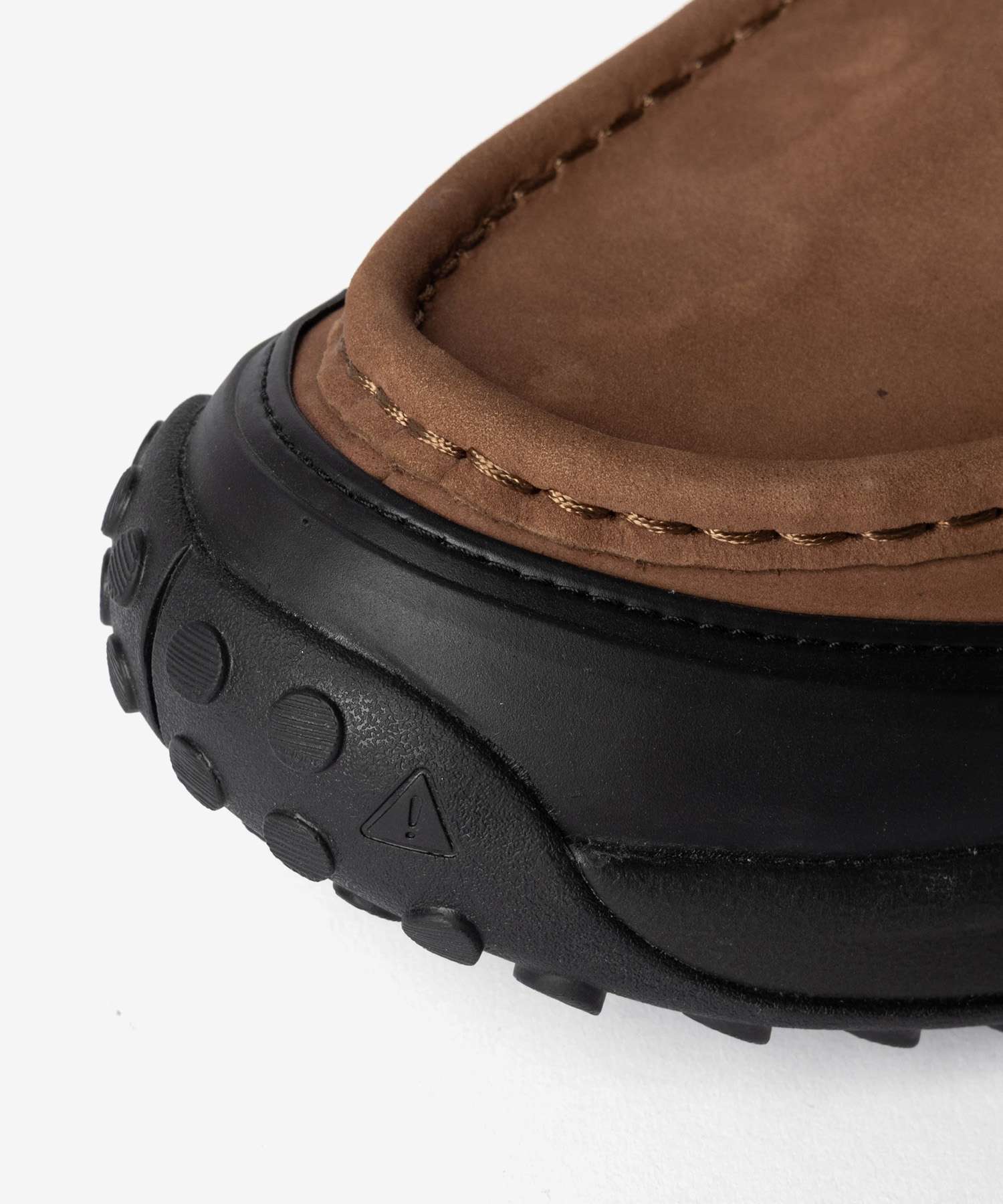 キーン KEEN KS MOC CHUKKA ケーエス モック チャッカ ブーツ 1031266 チャッカ メンズ シューズ アウトドア