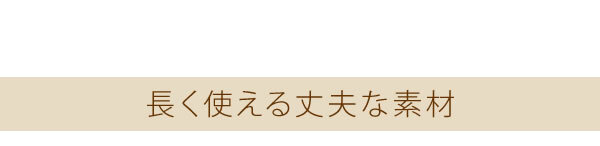 \クーポン配布中/ タオルハンガー バスタオルハンガー タオル干し 伸縮 タオル掛け バスタオル ハンガー バスタオルスタンド 薄型 伸縮ハンガー おしゃれ 北欧 シンプル 白 ホワイト 木製 室内物干し 室内 物干し 室内干し 部屋 伸縮機能 賭け