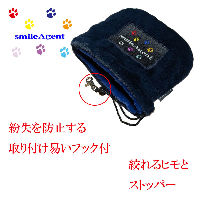 ゴルフ アイアンカバー 通販 クラブ保護 ヘッドカバー ゴルフ用品 アクセサリー アイアンヘッドプロテクター 肉球刺繍 やわらか ラウンド 練習場 メンズ レディース 男女兼用 傷つき防止 ゴルフ小物 かわいい ゴルフアクセサリー ギフト プレゼント