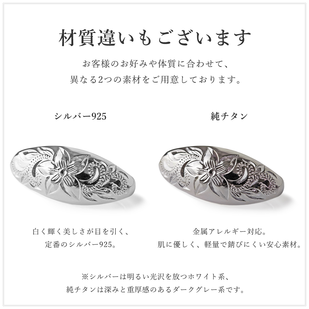 金属アレルギー対応 ブレスレット ハワイアンジュエリー 誕生石 二重巻き レザー 革 色選べる 純チタン 国産サドルレザー BY THE SEA バイザシー メンズ レディース 誕生日 プレゼント 【品番：TIBL103】