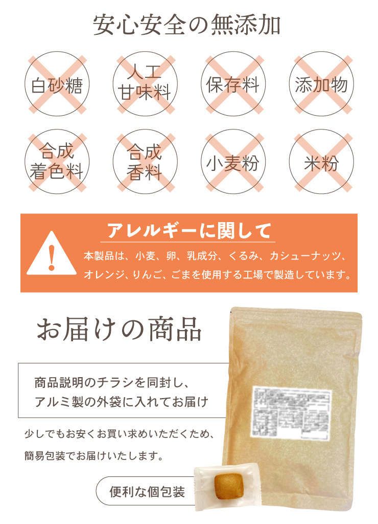 女王様のすごい米ぬか１００％クッキー 18枚　グルテンフリー　白砂糖・卵不使用　便利な個包装　糖質制限　ダイエット食品　ダイエットおやつ　ダイエットデザート　ダイエットフード　腸活　食物繊維　低糖質　オリザノール　GABA　米糠　米ぬかパウダー　食べる米ぬか