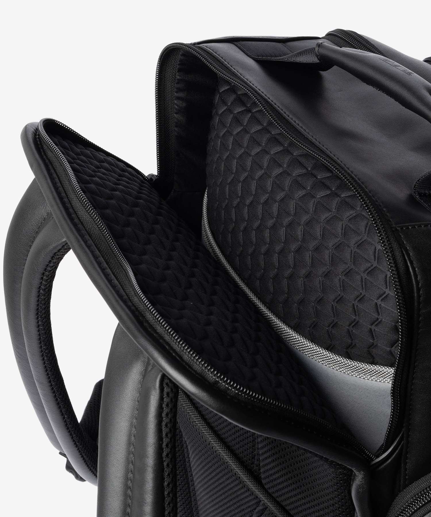 トゥミ TUMI ALPHA アルファ TUMI BRIEF PACK トゥミ ブリーフ パック 09603580DL4 158958 バックパック リュックサック メンズ バッグ
