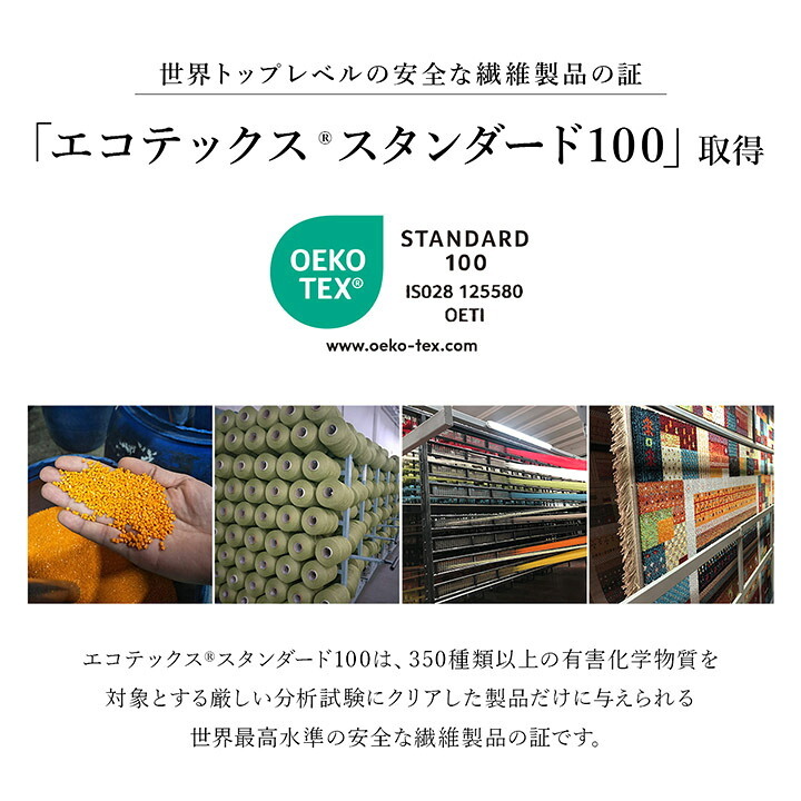 玄関マット 玄関 マット 上がり框 トルコ製 ウィルトン 織り クラシカル柄 エレガンス柄 上品 ヒートセット加工 立体感 高目付 肌触り柔らか 抗菌防臭 消臭 丈夫 へたりにくい ソファー前用 サイド用 約30×120 高級感 重厚感がある ドアマット