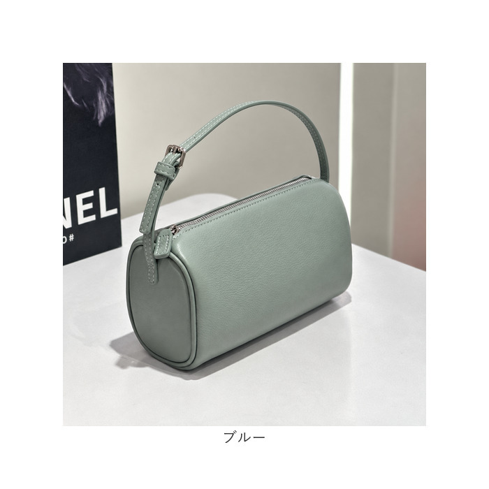 ハンドバッグ 小さめ レディース 通販 ハンドバック 手持ち バッグ ミニバッグ ミニバック 手提げバッグ 手持ちカバン 手提げカバン 手持ち鞄 女性 大人 通勤 ビジネス おしゃれ シンプル コンパクト きれいめ 上品 フォーマル レディースバッグ