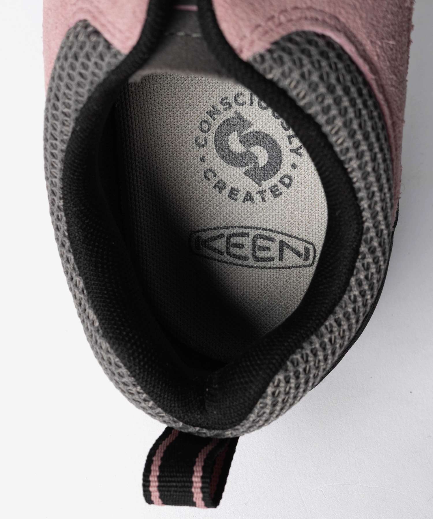 キーン KEEN JASPER ROCKS SP ウィメンズ ジャスパー ロックス エスピー 1031348 スニーカー レディース シューズ アウトドア