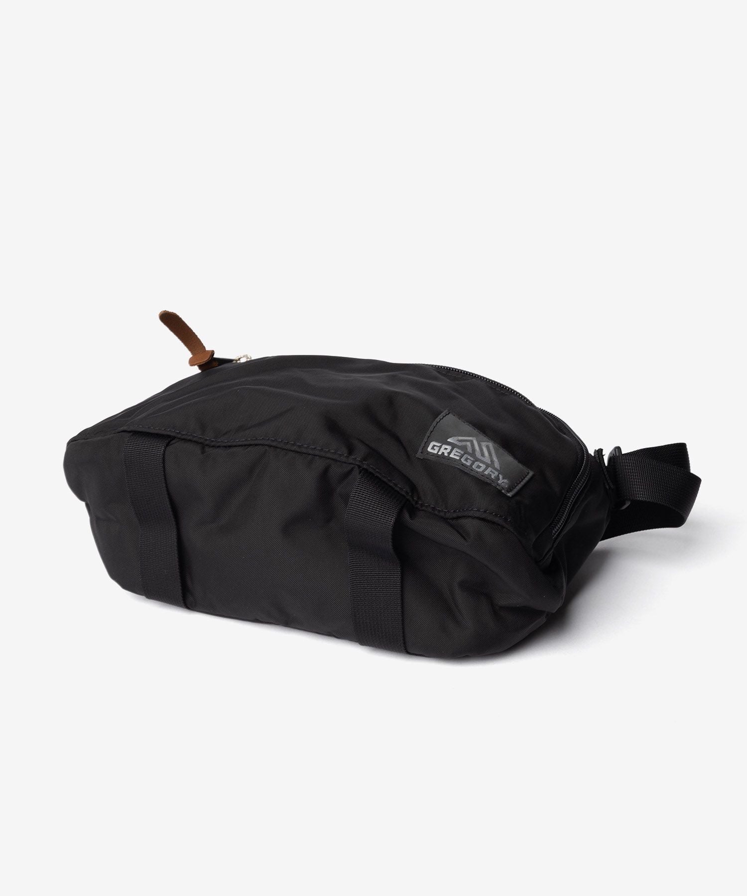 グレゴリー GREGORY CLASSIC BAGS クラシック バッグ TRANSFER L トランスファーショルダー 146504 ショルダーバッグ ユニセックス バッグ