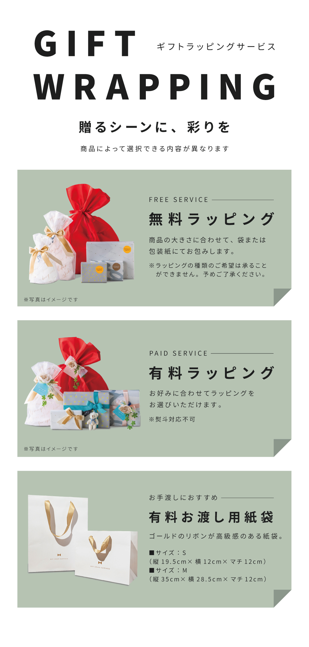【ラッピング無料＆送料無料】アテックス ルルド ネックマッサージャー プロ AX-HPL312 ネックマッサージャー マッサージ マッサージ器 マッサージ機 首 肩 首コリ 肩こり 腰 脚 指圧 ストレートネック スマホ首 実用的 ギフト 人気 誕生日 父の日 プレゼント 父の日
