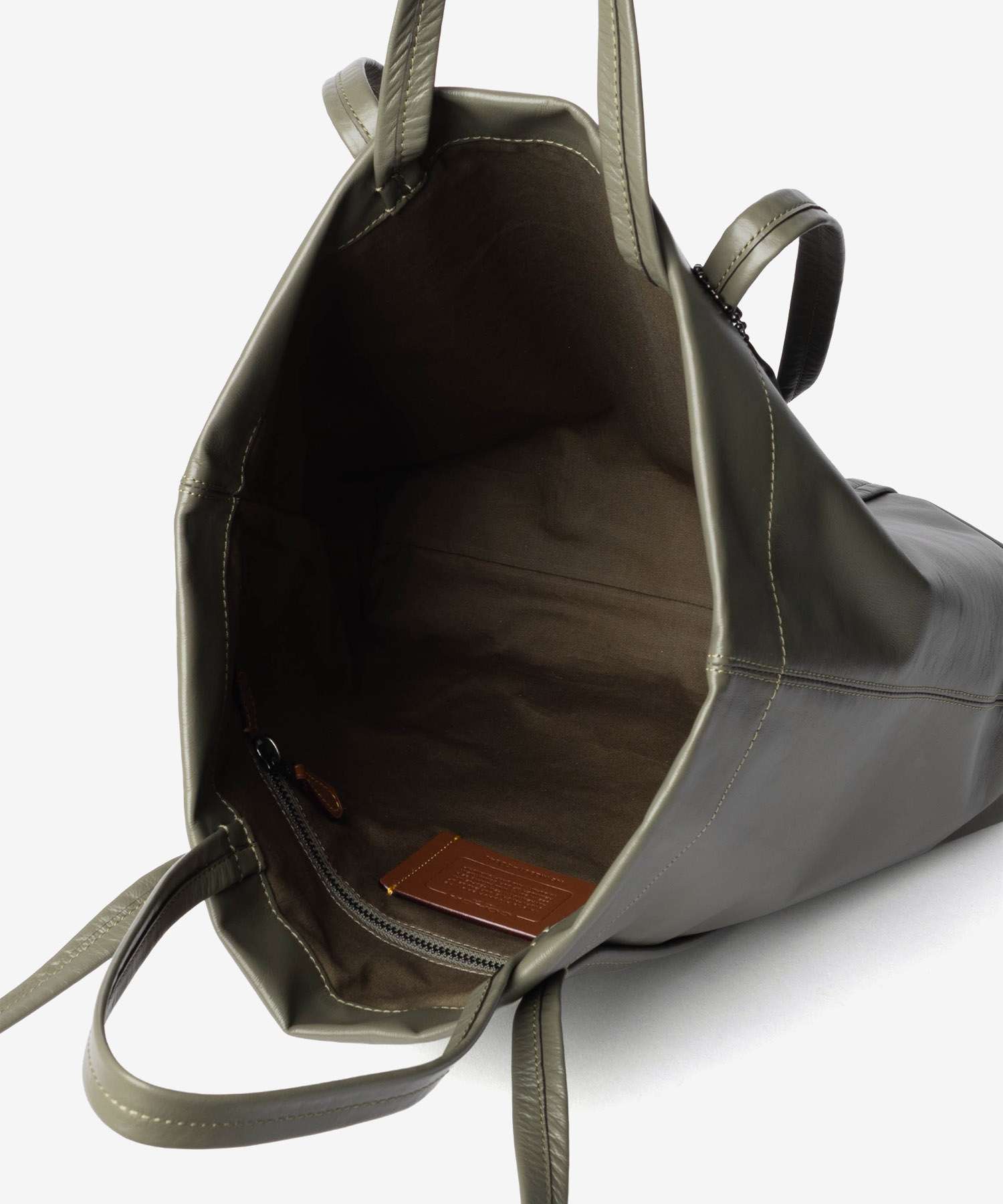 コーチ COACH HALL TOTE 33 ホール トート CO840 トートバッグ レディース バッグ