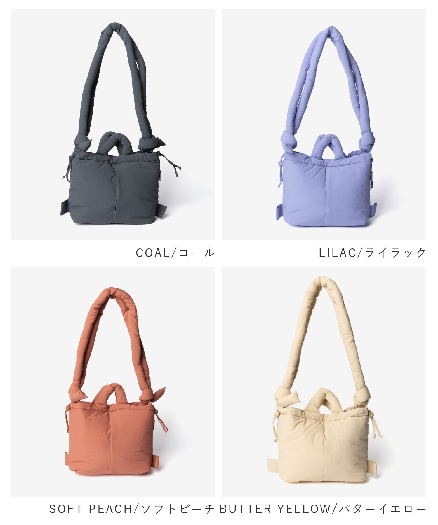 オレンド OLEND COMPACT ONA SOFT BAG コンパクト オナ ソフト バッグ ショルダーバッグ ハンドバッグ トートバッグ バックパック ユニセックス バッグ 通勤 通学